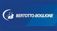 Bertotto y Boglione