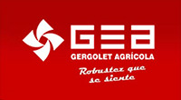 GEA Gergolet Agrícola